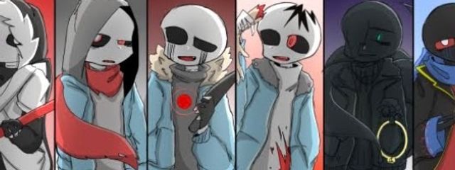 主(黒夜叉さんとペア画中!!)活動中止さんの壁紙画像