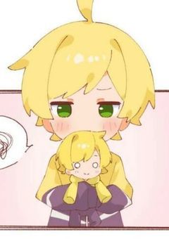 最強マフィアは隙もない！？