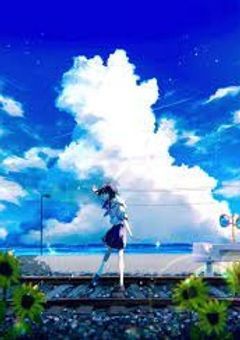 多分心に刺さる名言