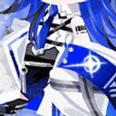 (なまえ)
