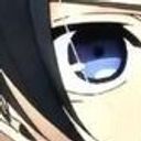 isagi