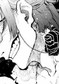 青い監獄の選手達は狂愛ヤンデレフォーク様