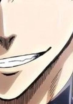 ヤンデレSCP達が支配と洗脳してきます…? -禁断の研究所-