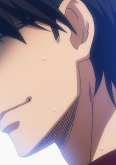 U-17代表を辞めて野球部に転身したら、予想外の愛を受けました…?!