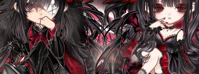 ☁ﾜﾀｱﾒﾁｬﾝ☁@活動再開さんの壁紙画像