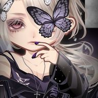 ☁ﾜﾀｱﾒﾁｬﾝ☁@活動再開さんのアイコン画像