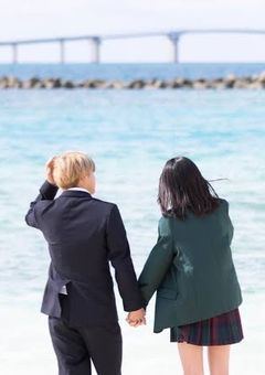 今日好きになりました卒業編2024