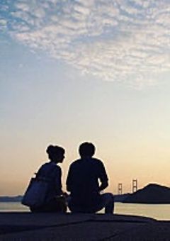 今日好きになりました釜山編