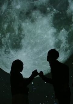 夏とオオカミちゃんには騙されない