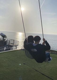 今日好きになりました仁川編