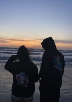 今日好きになりましたダバオ編