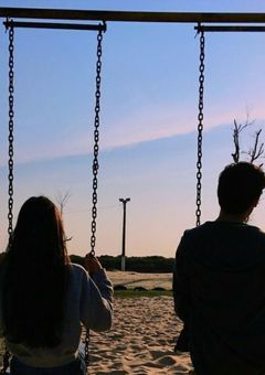 今日好きになりましたテジョン編