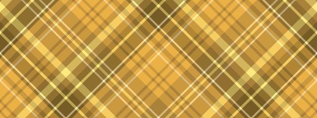 あさかさんの壁紙画像