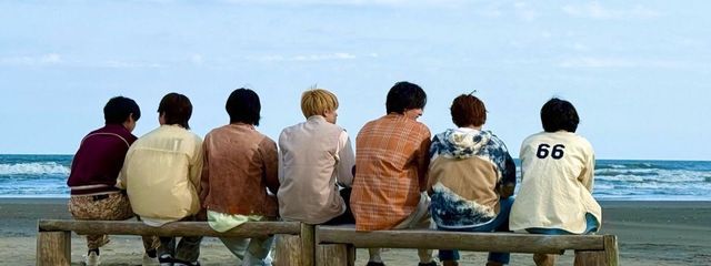 あさかさんの壁紙画像