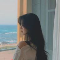 あさかさんのアイコン画像