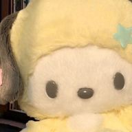 あさかさんのアイコン画像