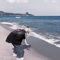 ゆきねさんのアイコン画像