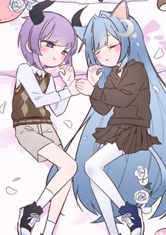 神は、この世にいないと思っていた
