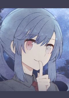酷い扱いをされてたチビソ連を保護しました