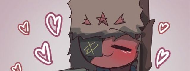 ナイトメア宗教＆カンヒュにドはまりした人＃学校大嫌い同盟さんの壁紙画像