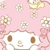 pgさんのアイコン画像
