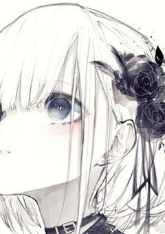 あ た た か く 。