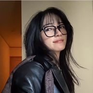 るるさんのアイコン画像