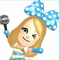 るるさんのアイコン画像