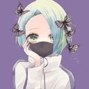 (なまえ)