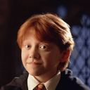 ロン･ウィーズリー