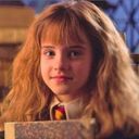 ハーマイオニー･グレンジャー