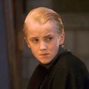 ドラコ・マルフォイ