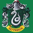 スリザリン生のみんな