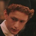 パーシー･ウィーズリー