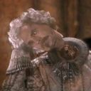 ほとんど首なしニック