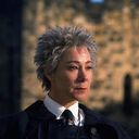 ロランダ･フーチ