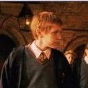 フレッド･ウィーズリー