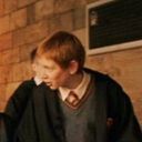 ジョージ･ウィーズリー