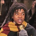 リー･ジョーダン