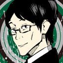 伊地知潔高