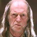 アーガス・フィルチ