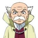 マカロフ･ドレアー