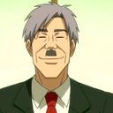 カービィ･メロン