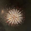 ルーシィ&カーナ&ハッピー&ナツ