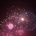 ルーシィ&カーナ