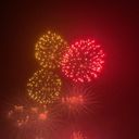 ハッピー&カーナ&ルーシィ