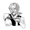 ケム･ザレオン