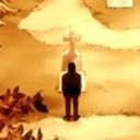 カービィ･メロン