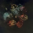 グレイ&ナツ&ハッピー