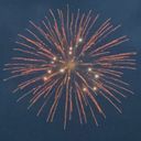 ナツ&グレイ&カーナ